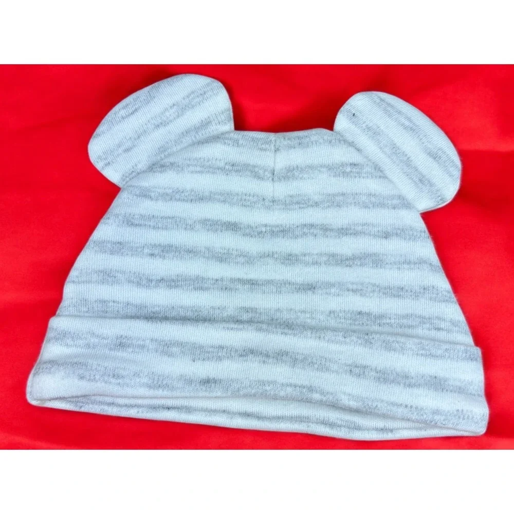 Disney mickey mouse